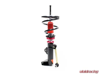 Godspeed Project MAXX Coilovers Mercedes-Benz C-Class RWD W203 2001-2007 - MMX3100-A