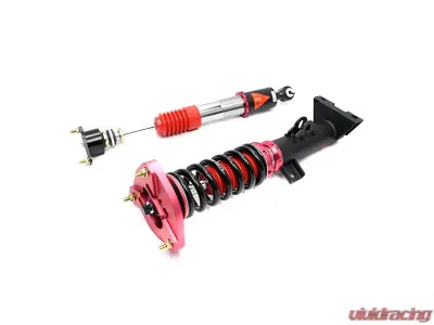 Godspeed Project MAXX Coilovers Mercedes-Benz E-Class RWD 2010-2015 - MMX3110-A