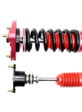 Godspeed Project MAXX Coilovers Mercedes-Benz E-Class RWD 2010-2015                                     - MMX3110-A - Image 5