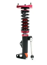 Godspeed Project MAXX Coilovers Mercedes-Benz E-Class RWD 2010-2015                                     - MMX3110-A - Image 6
