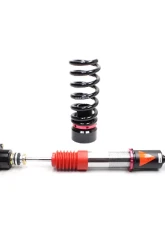 Godspeed Project MAXX Coilovers Mercedes-Benz E-Class RWD 2010-2015                                     - MMX3110-A - Image 7