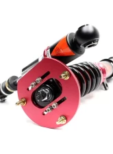 Godspeed Project MAXX Coilovers Chevrolet HHR 2006-2011                                     - MMX3210-B - Image 2