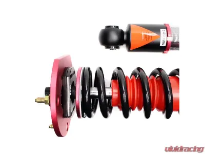 Godspeed Project MAXX Coilovers Chevrolet HHR 2006-2011 - MMX3210-B
