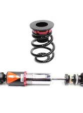 Godspeed Project MAXX Coilovers Chevrolet HHR 2006-2011                                     - MMX3210-B - Image 4