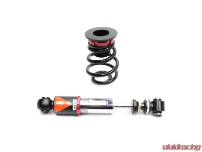 Godspeed Project MAXX Coilovers Chevrolet HHR 2006-2011 - MMX3210-B