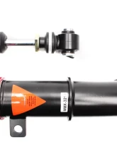 Godspeed Project MAXX Coilovers Chevrolet HHR 2006-2011                                     - MMX3210-B - Image 5