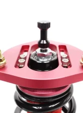 Godspeed Project MAXX Coilovers Audi TT | TT Quattro 8J 2008-2015                                     - MMX3310 - Image 2