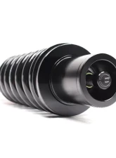 Godspeed Project MAXX Coilovers Audi A4 | A4 Quattro | S4 B8 2009-2016                                     - MMX3320-A - Image 3