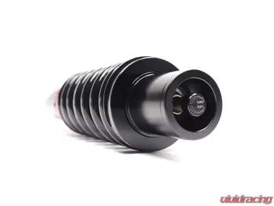 Godspeed Project MAXX Coilovers Audi A4 | A4 Quattro | S4 B8 2009-2016 - MMX3320-A