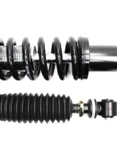 Godspeed Project MAXX Coilovers Audi A4 | A4 Quattro | S4 B8 2009-2016                                     - MMX3320-A - Image 7
