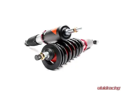 Godspeed Project MAXX Coilovers Audi S6 C6 2007-2011 - MMX3340-B