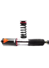 Godspeed Project MAXX Coilovers Audi S6 C6 2007-2011                                     - MMX3340-B - Image 3