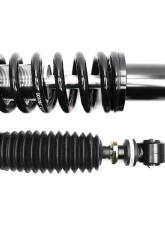 Godspeed Project MAXX Coilovers Audi A5 | A5 Quattro 8T 2008-2017                                     - MMX3350-A - Image 2