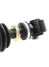 Godspeed Project MAXX Coilovers Audi A5 | A5 Quattro 8T 2008-2017                                     - MMX3350-A - Image 3