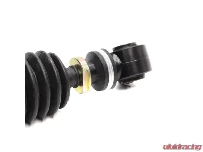 Godspeed Project MAXX Coilovers Audi A5 | A5 Quattro 8T 2008-2017 - MMX3350-A