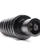 Godspeed Project MAXX Coilovers Audi A5 | A5 Quattro 8T 2008-2017                                     - MMX3350-A - Image 4
