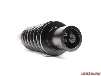 Godspeed Project MAXX Coilovers Audi A5 | A5 Quattro 8T 2008-2017 - MMX3350-A