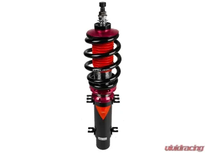 Godspeed Project MAXX Coilovers Volkswagen Golf MK4 1999-2006 - MMX3400-A