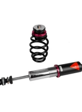 Godspeed Project MAXX Coilovers Volkswagen Golf MK4 1999-2006                                     - MMX3400-A - Image 4