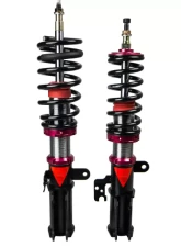 Godspeed Project MAXX Coilovers Lexus ES300 MCV20 1997-2001                                     - MMX3440-B - Image 2