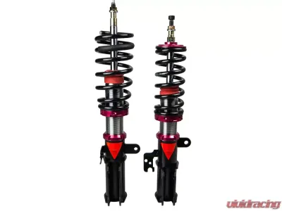 Godspeed Project MAXX Coilovers Lexus ES300 MCV20 1997-2001 - MMX3440-B