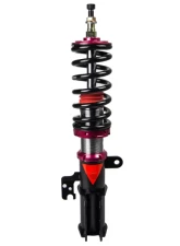 Godspeed Project MAXX Coilovers Lexus ES300 MCV20 1997-2001                                     - MMX3440-B - Image 3