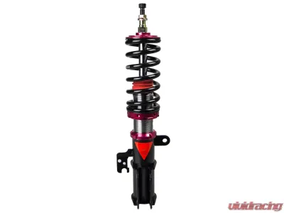 Godspeed Project MAXX Coilovers Lexus ES300 MCV20 1997-2001 - MMX3440-B