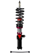 Godspeed Project MAXX Coilovers Lexus ES300 MCV20 1997-2001                                     - MMX3440-B - Image 4