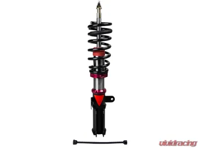 Godspeed Project MAXX Coilovers Lexus ES300 MCV20 1997-2001 - MMX3440-B