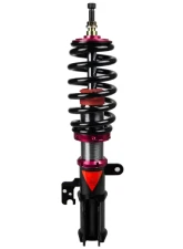 Godspeed Project MAXX Coilovers Lexus ES300 | ES330 | ES350 MCV30 2002-2006                                     - MMX3450-B - Image 3