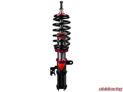 Godspeed Project MAXX Coilovers Lexus ES300 | ES330 | ES350 MCV30 2002-2006 - MMX3450-B