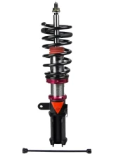 Godspeed Project MAXX Coilovers Lexus ES300 | ES330 | ES350 MCV30 2002-2006                                     - MMX3450-B - Image 4
