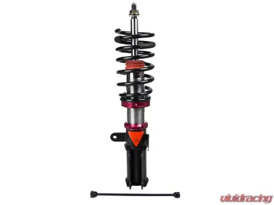 Godspeed Project MAXX Coilovers Lexus ES300 | ES330 | ES350 MCV30 2002-2006 - MMX3450-B