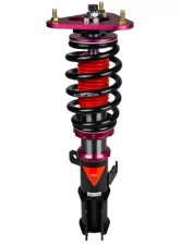 Godspeed Project MAXX Coilovers Toyota Corolla E130 2003-2008                                     - MMX3480-A - Image 2