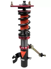 Godspeed Project MAXX Coilovers Mini Cooper S R52 | |R53 2002-2008                                     - MMX3510-A - Image 3