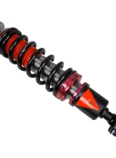 Godspeed Project MAXX Coilovers Mini Cooper S R52 | |R53 2002-2008                                     - MMX3510-A - Image 5