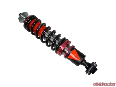 Godspeed Project MAXX Coilovers Mini Cooper S R52 | |R53 2002-2008 - MMX3510-A