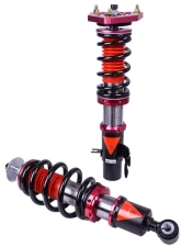 Godspeed Project MAXX Coilovers Mini Cooper R56 | R57 | R58 | R59 2007-2015                                     - MMX3530 - Image 4