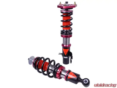 Godspeed Project MAXX Coilovers Mini Cooper R56 | R57 | R58 | R59 2007-2015 - MMX3530
