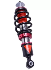 Godspeed Project MAXX Coilovers Mini Cooper R56 | R57 | R58 | R59 2007-2015                                     - MMX3530 - Image 5