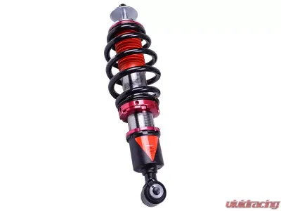 Godspeed Project MAXX Coilovers Mini Cooper R56 | R57 | R58 | R59 2007-2015 - MMX3530