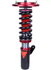 Godspeed Project MAXX Coilovers BMW M4 F82 2015-2020                                     - MMX3630-B - Image 3