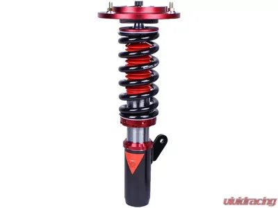Godspeed Project MAXX Coilovers BMW M4 F82 2015-2020 - MMX3630-B