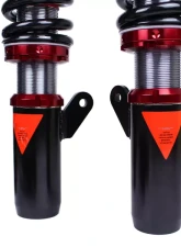 Godspeed Project MAXX Coilovers BMW M4 F82 2015-2020                                     - MMX3630-B - Image 4