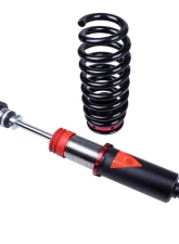 Godspeed Project MAXX Coilovers BMW M4 F82 2015-2020                                     - MMX3630-B - Image 6