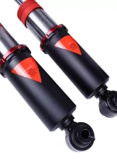 Godspeed Project MAXX Coilovers BMW M4 F82 2015-2020                                     - MMX3630-B - Image 7