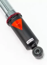 Godspeed Project MAXX Coilovers Honda Civic Hatchback FK 2017-2020                                     - MMX3790-52-A - Image 7