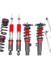 Godspeed Project MAXX Coilovers Acura Integra DE4 2023-2025                                     - MMX3790-54-C - Image 8