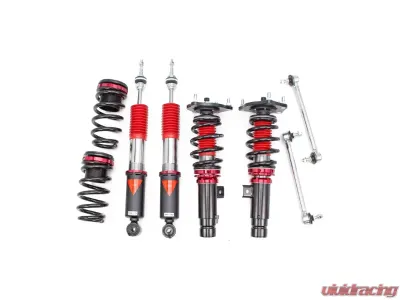 Godspeed Project MAXX Coilovers Acura Integra DE4 2023-2025 - MMX3790-54-C