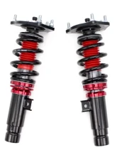 Godspeed Project MAXX Coilovers Acura Integra DE4 2023-2025                                     - MMX3790-54-C - Image 2
